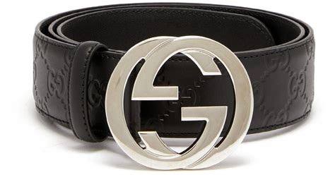 gucci belts for men on sale|men's gucci belt clearance.